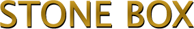 埼玉県熊谷市のパワーストーンはストーンボックス